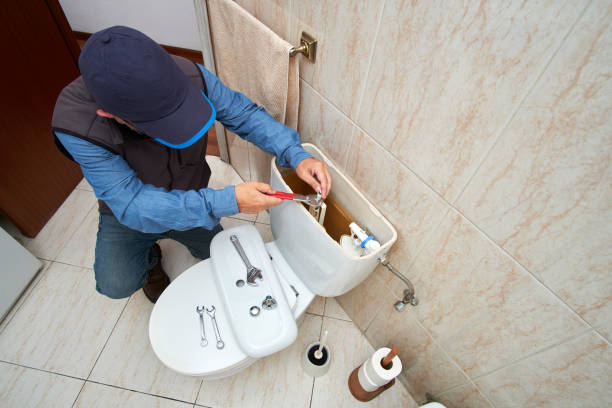 Best Septic Systems  in Westwego, LA