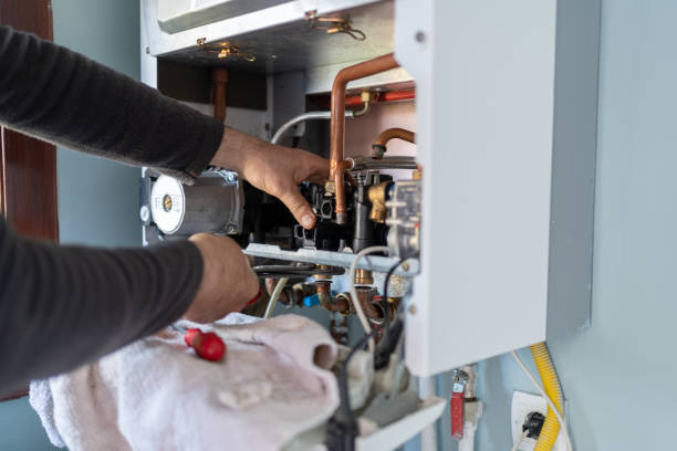 Best Plumbing Inspection Services  in Westwego, LA