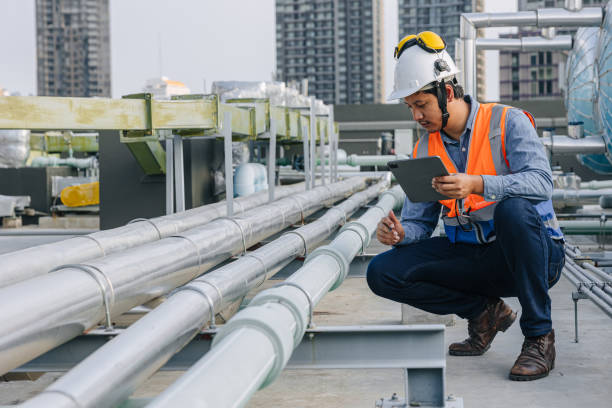 Best Best Plumbers Near Me  in Westwego, LA