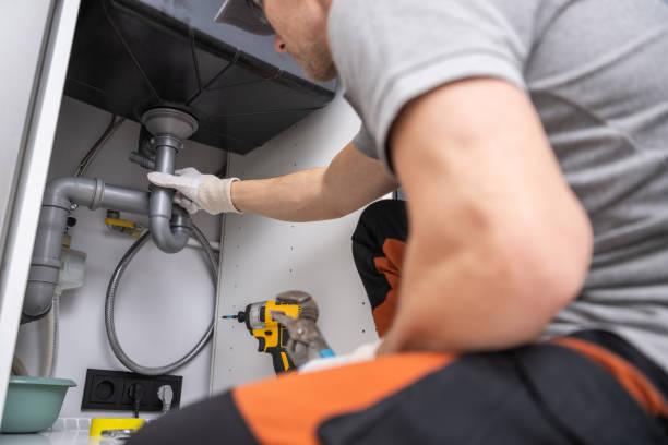 Best Water Heater Repair  in Westwego, LA
