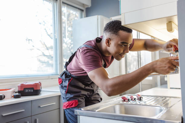 Best Local Plumber Services  in Westwego, LA